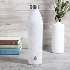 𝑻𝒆𝒎𝒑𝒆𝒓𝒂𝒕𝒖𝒓𝒆 𝑹𝒂𝒕𝒆𝒓 𝑩𝒐𝒕𝒕𝒍𝒆𝒔